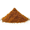 Baharat Seasoning