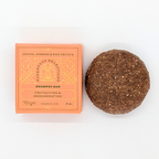 Protecting & Regenerating Shampoo Bar