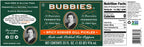 BubbiesSpicyPickleslabel.JPG