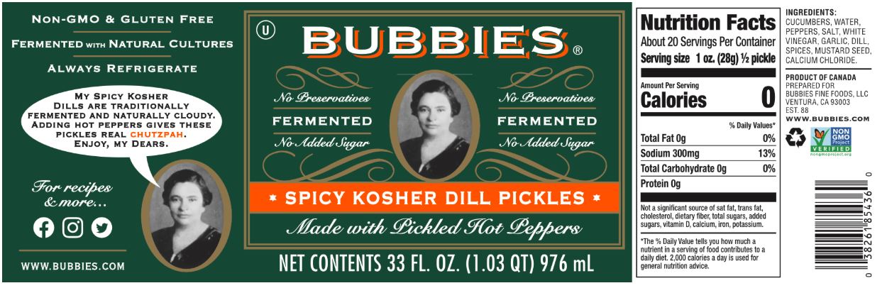 BubbiesSpicyPickleslabel.JPG