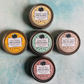 Heal ~ All Balm: Lemongrass Lavender