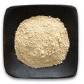 macapowder.png