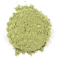 Neem Leaf Powder