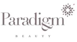 Paradigm Beauty