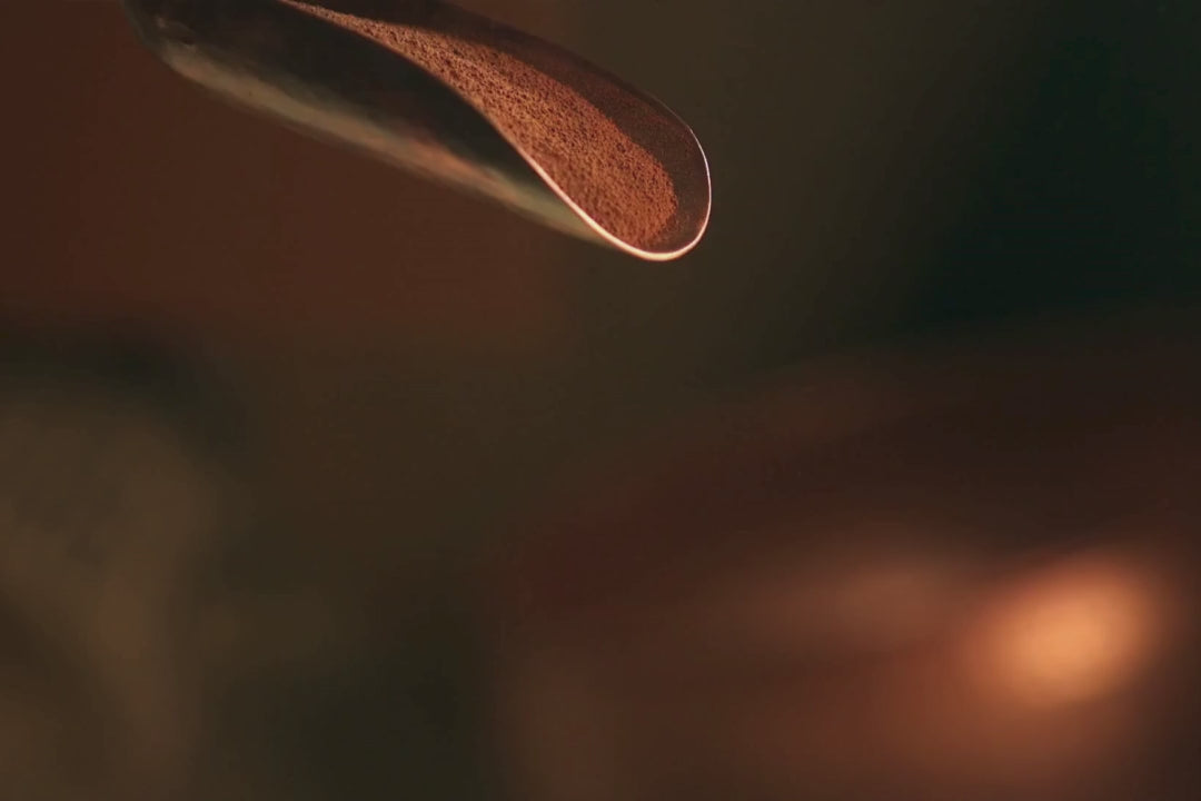 Cinnamon Powder | Ceylon | Organic