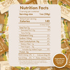 Fat of the Land Potato Chips – Cooked in Beef Tallow