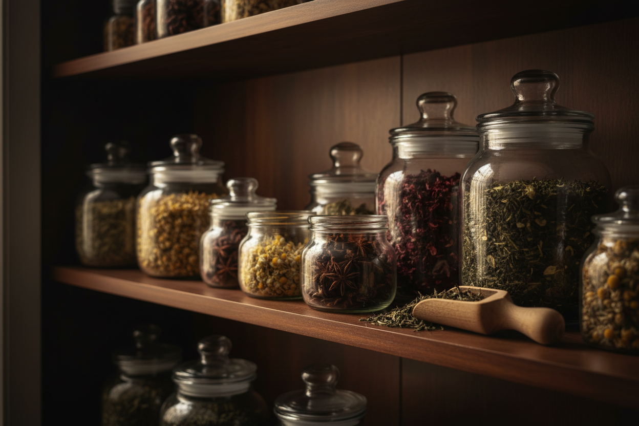 try again. i also need the image dark enough so that white font will show