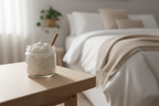 Grass-Fed Whipped Beef Tallow | Unscented